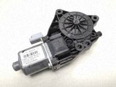 Motor del regulador de la ventanilla de la puerta delantera