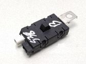 Aerial antenna amplifier