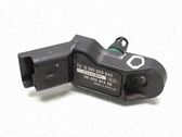 Air pressure sensor