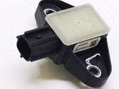 Airbagsensor Crashsensor Drucksensor