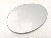 Fuel tank cap
