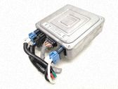 Unidad de control/módulo de la dirección asistida