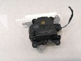 Stellmotor Heizung Klima