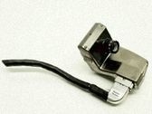 Windshield/windscreen camera