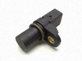 Camshaft position sensor