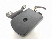 Unidad de control/módulo de bluetooth