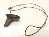 Antena radiowa