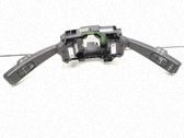 Wiper turn signal indicator stalk/switch