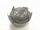 Sensor impacto/accidente para activar Airbag