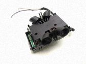 Mikrofonas (bluetooth / telefono)