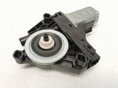 Fensterhebermotor Tür vorne