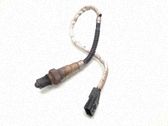 Lambda probe sensor