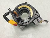 Airbag slip ring squib (SRS ring)