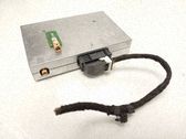 Bluetooth modulis