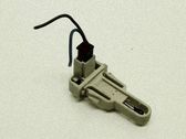 Sensor de temperatura interna