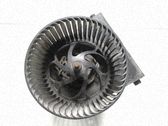 Soplador/ventilador calefacción