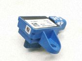 Sensor impacto/accidente para activar Airbag
