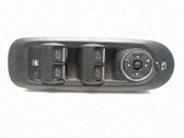 Interruptor del elevalunas eléctrico