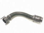 Breather hose/pipe