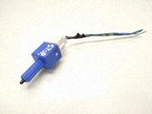 Interruptor sensor del pedal de freno