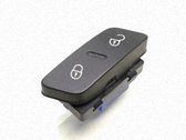 Central locking switch button