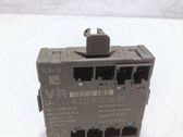 Door control unit/module