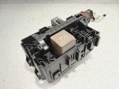 Fuse module