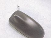 Antena aérea GPS