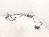 Otros cableados