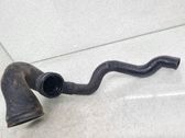Manguera/tubo del intercooler