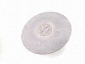 Radnabendeckel Felgendeckel original