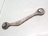 Querlenker hinten