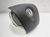 Airbag del volante