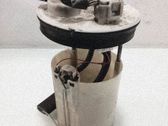 Fuel level sensor