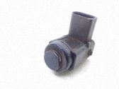 Parking PDC sensor