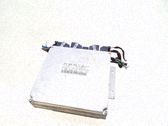 Sterownik / Moduł ECU