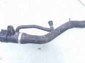 Manguera/tubo del líquido refrigerante