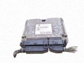 Sterownik / Moduł ECU