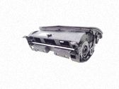 Pantalla/monitor/visor