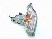 Frontblinker