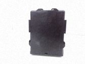 Unidad de control/módulo de la caja de cambios