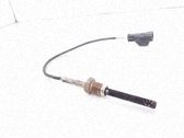 Abgastemperatursensor