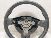 Volante