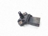 Sensor de la presión del aire