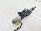 Motor de apertura del maletero/compartimento de carga