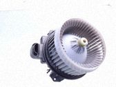 Heater fan/blower