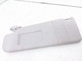 Sun visor