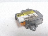 Unidad de control/módulo del Airbag