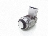 Parking PDC sensor
