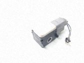 Airbagsensor Crashsensor Drucksensor